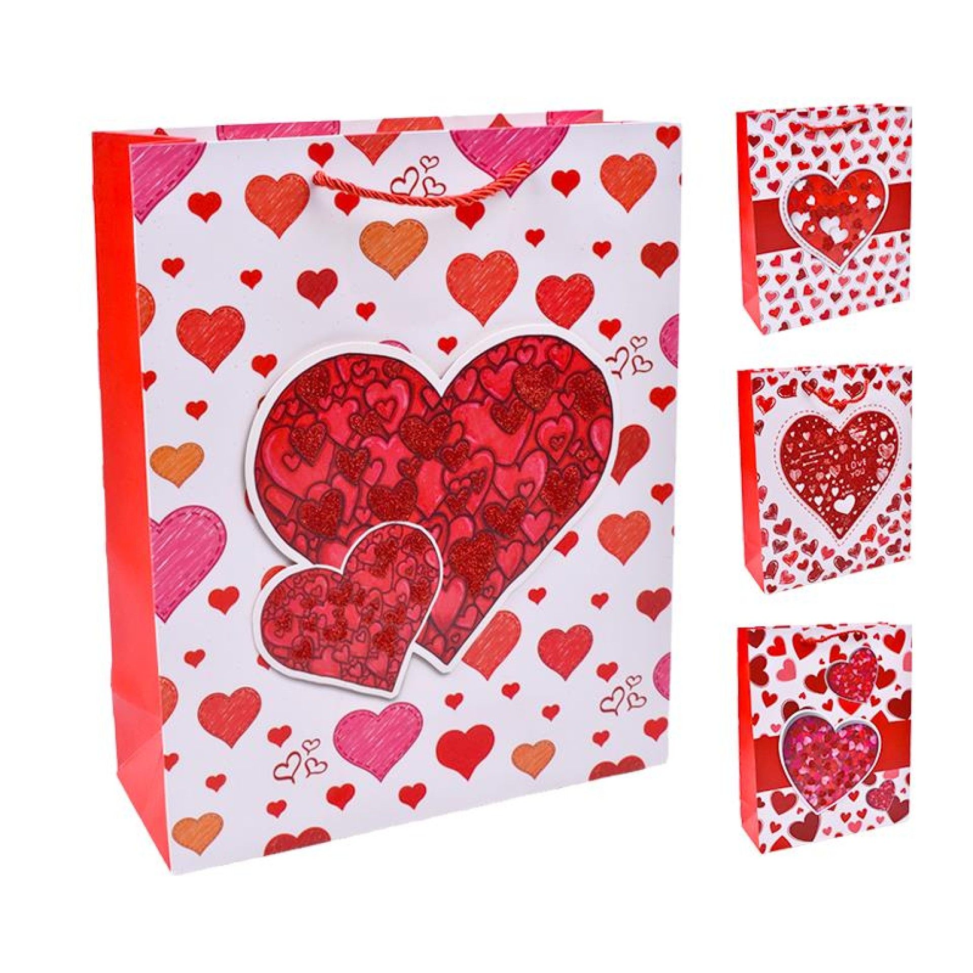 SACO 25X33X11 210 2317311-01 CX360 SACO 25X33X11 210 2317311-01 CX360