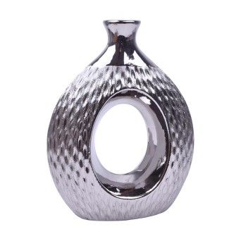 JARRA DECORATIVA 2488-010 CX16
