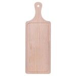 BASE TACHOS 14X39X1,2CM 638-720-02 CX90 BASE TACHOS 14X39X1,2CM 638-720-02 CX90