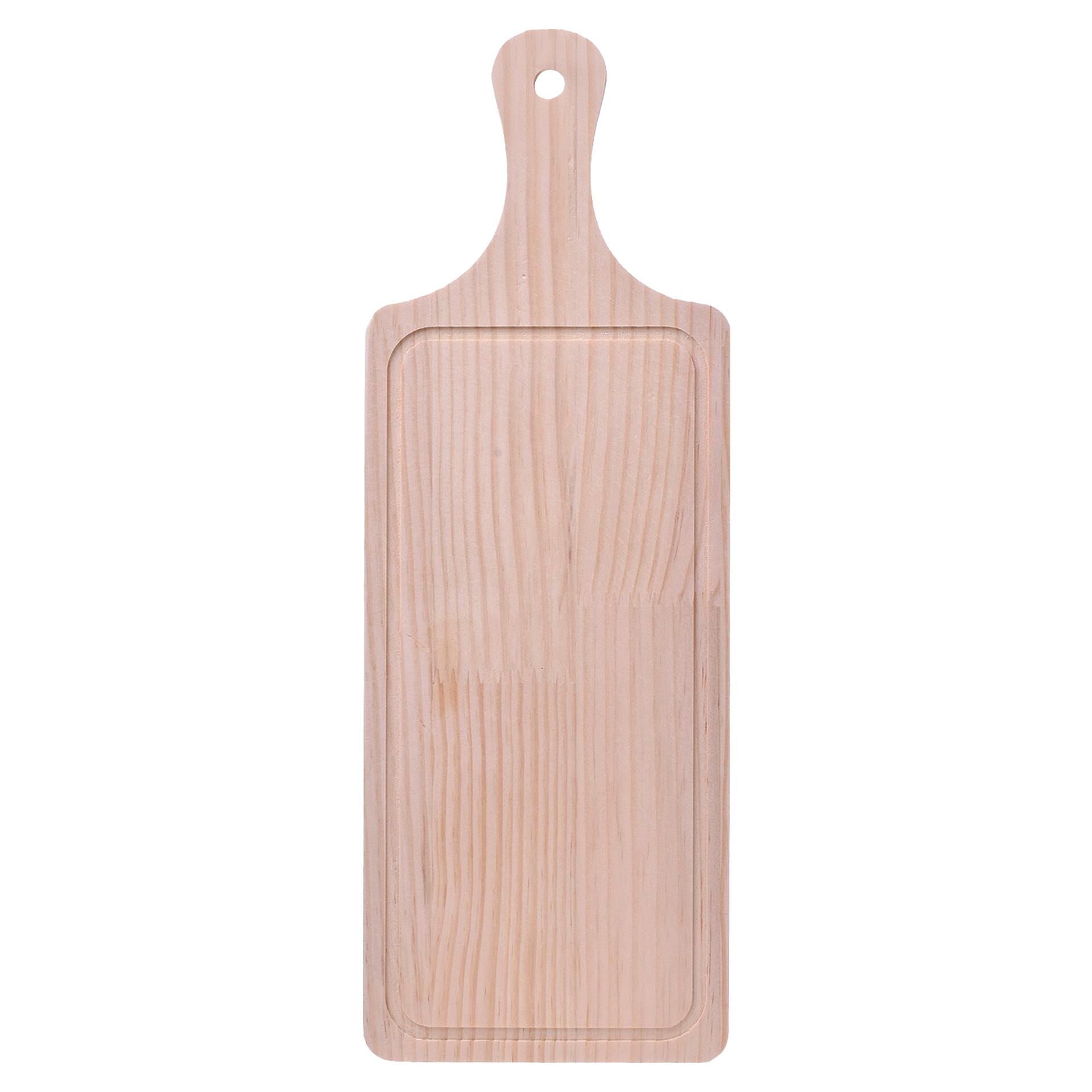 BASE TACHOS 14X39X1,2CM 638-720-02 CX90 BASE TACHOS 14X39X1,2CM 638-720-02 CX90