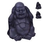 BUDA SENTADO 2577-501 CX12