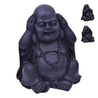 BUDA SENTADO 2577-501 CX12