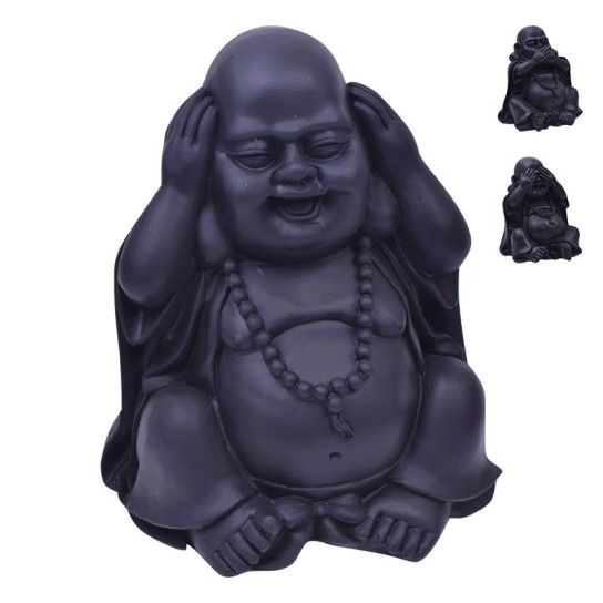 BUDA SENTADO 2577-501 CX12