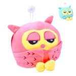 PELUCHE 13CM 2920-001 CX180