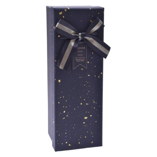 CAIXA PRES. 9X9,5X27 2602-578-E CX80