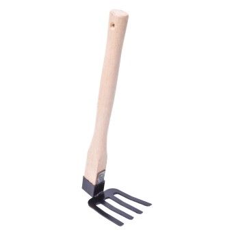 ANCINHO JARDIM 38X9X11CM 2833-000-02 CX60