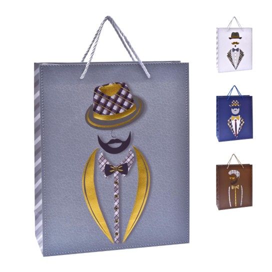 SACO PRES 32X26X10 3019150-01 CX240 SACO PRES 32X26X10 3019150-01 CX240