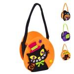 SACO HALLOWEEN 1854-015-01 CX240 SACO HALLOWEEN 1854-015-01 CX240