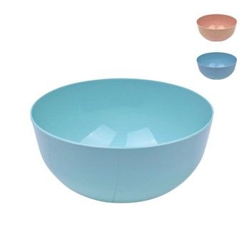 SALADEIRA COLORS 1.5L 2751