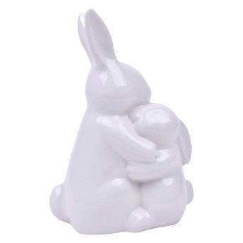 COELHO DEC PASC 12X7X18 2659-022-C CX36