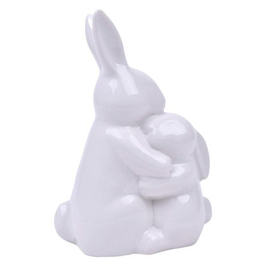 COELHO DEC PASC 12X7X18 2659-022-C CX36