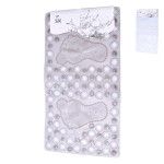 TAPETE BANHEIRA 34X64 521-341-01 CX60