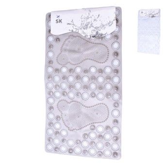 TAPETE BANHEIRA 34X64 521-341-01 CX60