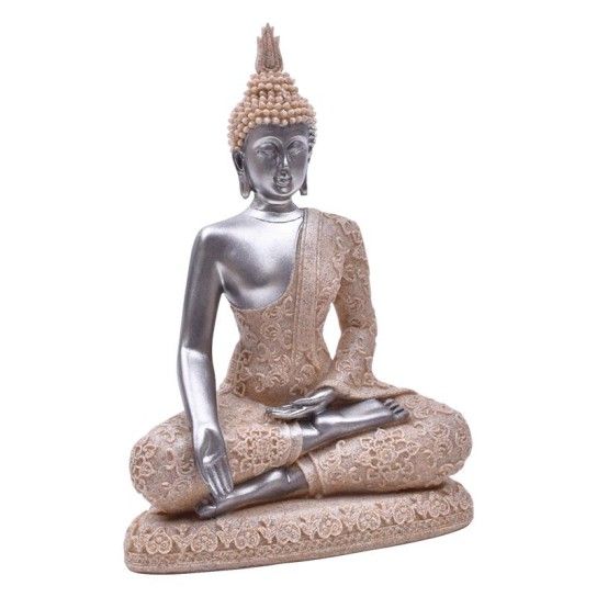 DEC. BUDA 13,5X7X20 2671-015-02  CX36