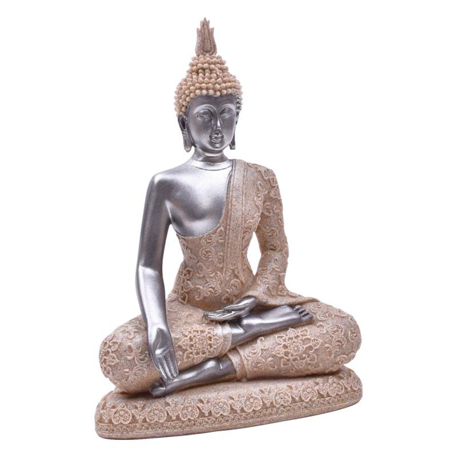 DEC. BUDA 13,5X7X20 2671-015-02  CX36
