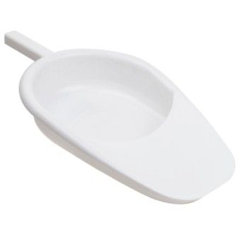PLASTICO ARRASTADEIRA