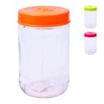 FRASCO VIDRO 0.66L REF140367-560