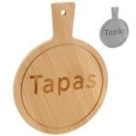 TABUA BAMBU/ ARDOSIA 47524