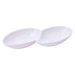 TAÇA APERITIVOS 22X10X3CM 2859-109 CX48 TAÇA APERITIVOS 22X10X3CM 2859-109 CX48