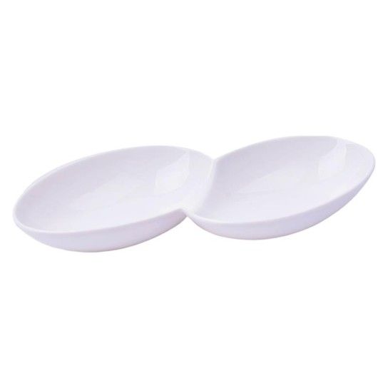 TAA APERITIVOS 22X10X3CM 2859-109 CX48