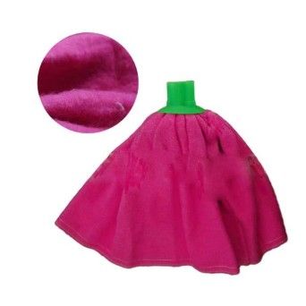 ESFREGONA SAIA ROSA INDUSTRIAL