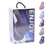 AURICULAR 18,5CM X17CM 2948-000 CX40