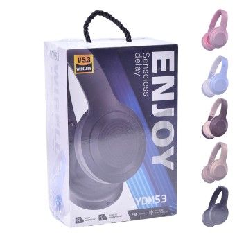 AURICULAR 18,5CM X17CM 2948-000 CX40