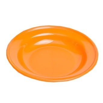 PRATO PLASTICO REF1103