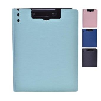 CAPA ARQ A4 23X31,5CM 2935-004 CX96
