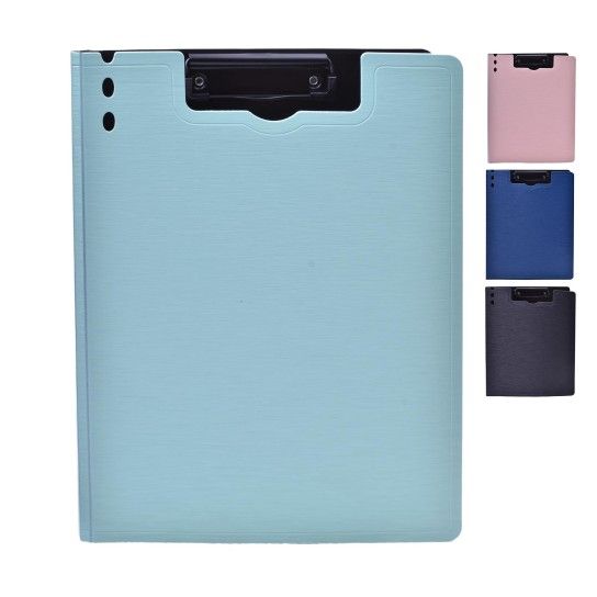CAPA ARQ A4 23X31,5CM 2935-004 CX96