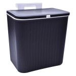 BALDE LIXO SUSP C/TPA 0222-727 CX6