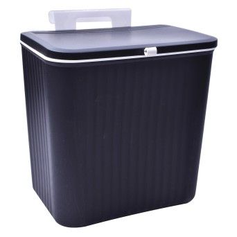 BALDE LIXO SUSP C/TPA 0222-727 CX6