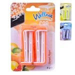 AMB CARRO CLIP SRT BKL-905/906/907 CX288 AMB CARRO CLIP SRT BKL-905/906/907 CX288