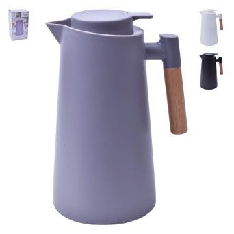 BULE 1000ML  2949-700-01 CX20