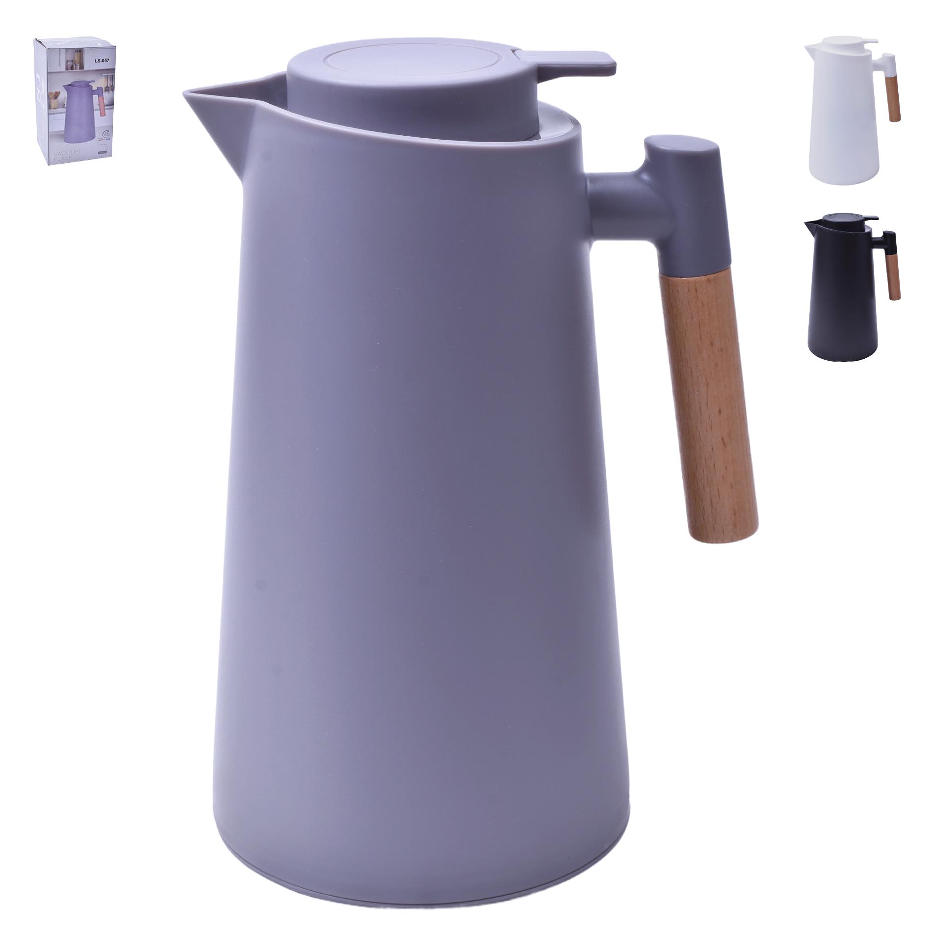 BULE 1000ML 2949-700-01 CX20 BULE 1000ML 2949-700-01 CX20