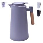 BULE 1000ML  2949-700-01 CX20