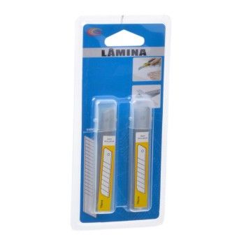 LAMINAS P/ X-ATO 00121