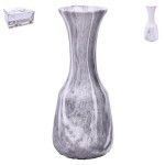 JARRA DECORATIVA 6.5X15CM JARRA DECORATIVA 6.5X15CM