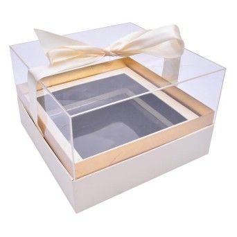 CAIXA PRESENTE 24X24X15 2534-008-B