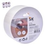 FITA PINT 48MMX35M 2796008-35 CX72