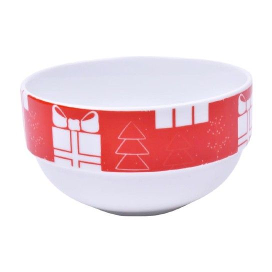 TIGELA 5 REF XS147C TIGELA 5 REF XS147C