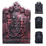 LAPIDE HALLOWEEN  141-300-A/B/C/D/E