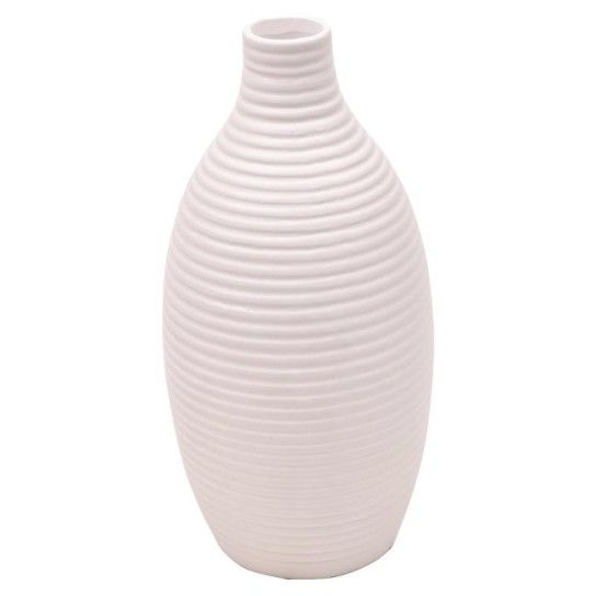 JARRA DECORATIVA 2712-002 CX36