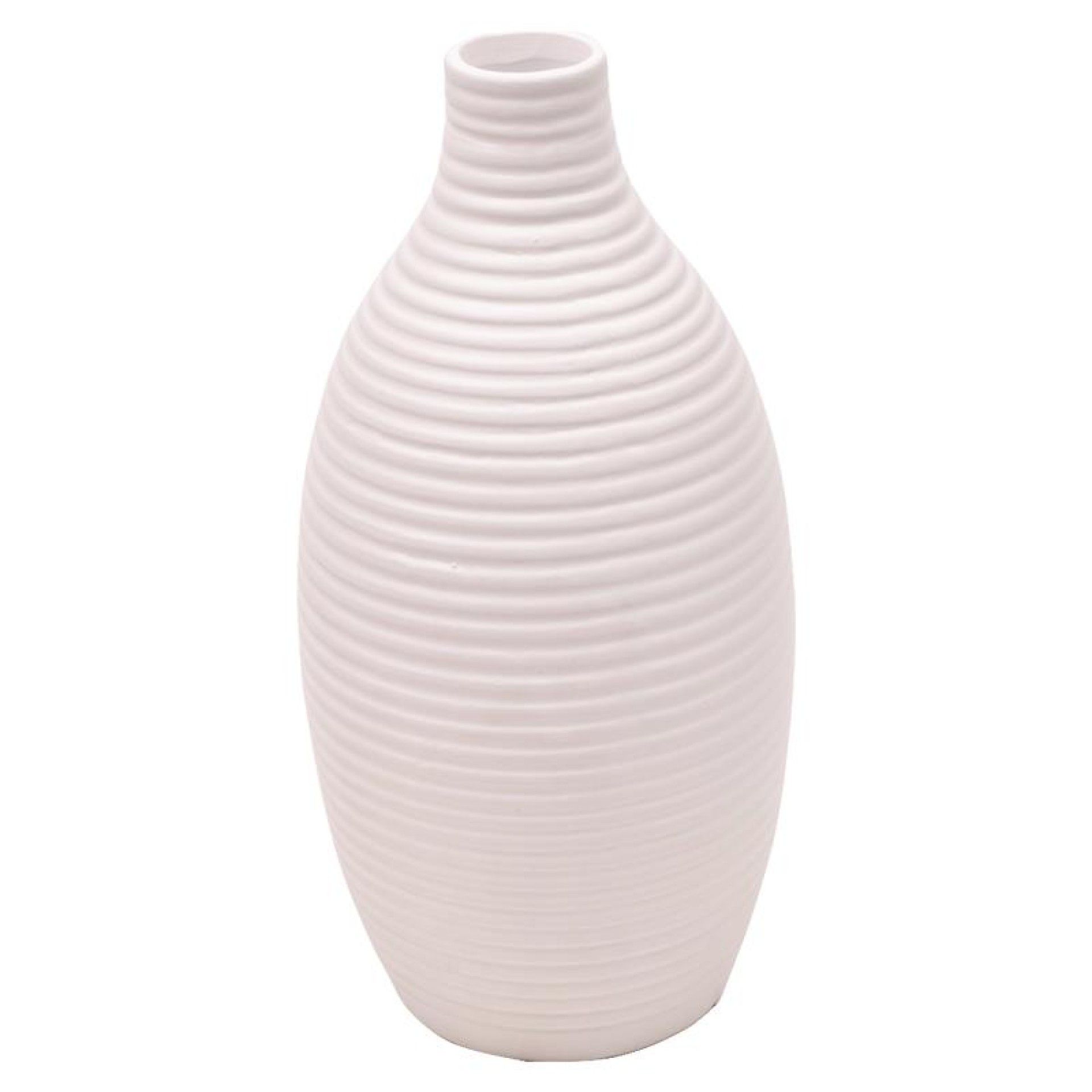 JARRA DECORATIVA 2712-002 CX36 JARRA DECORATIVA 2712-002 CX36