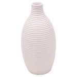 JARRA DECORATIVA 2712-002 CX36 JARRA DECORATIVA 2712-002 CX36