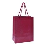 SACO PAPEL 32X26X12CM BORD 2417-000-B02 SACO PAPEL 32X26X12CM BORD 2417-000-B02