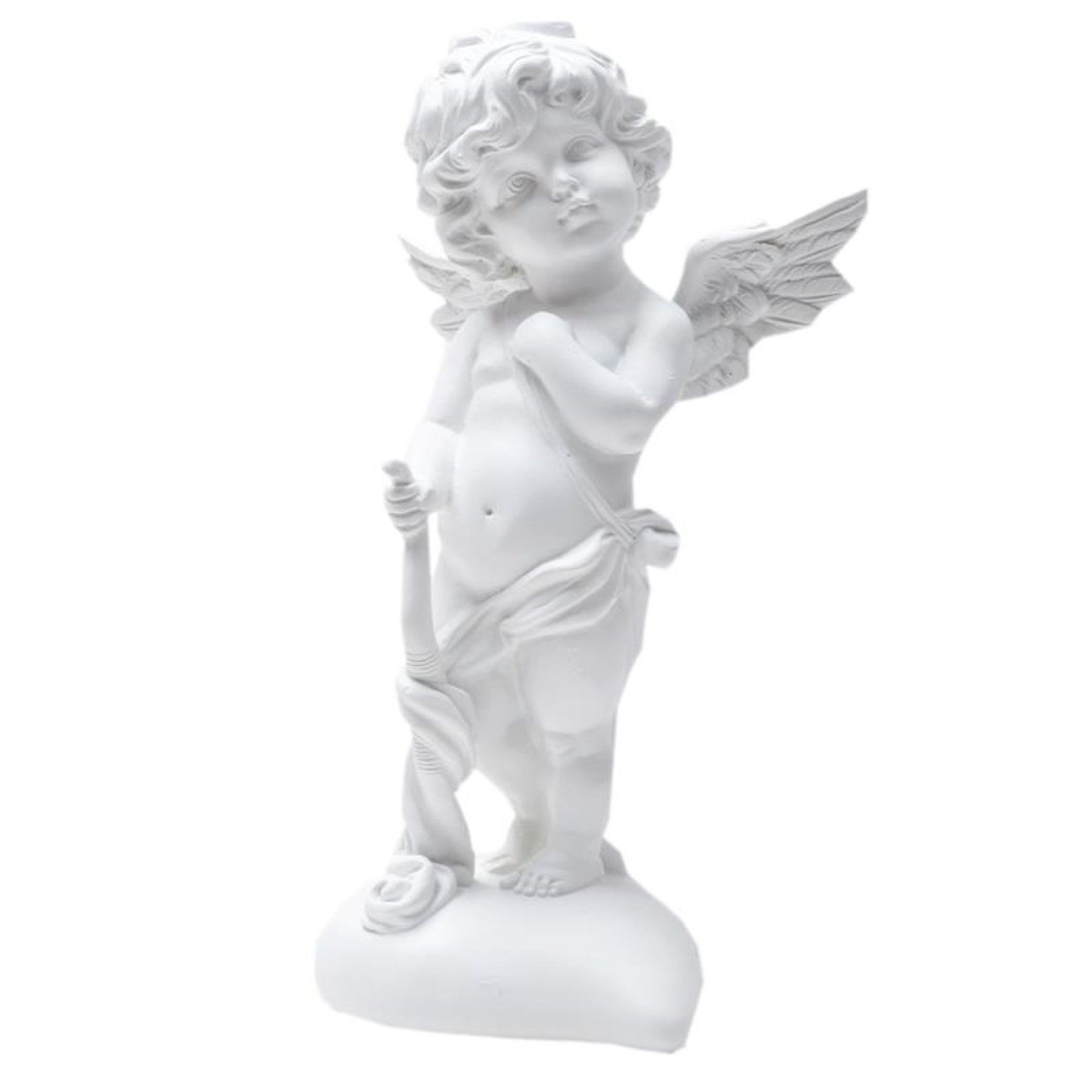 ANJO CERAMICA LF16747-3WH ANJO CERAMICA LF16747-3WH
