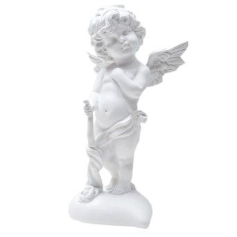 ANJO CERAMICA LF16747-3WH