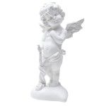 ANJO CERAMICA LF16747-3WH ANJO CERAMICA LF16747-3WH