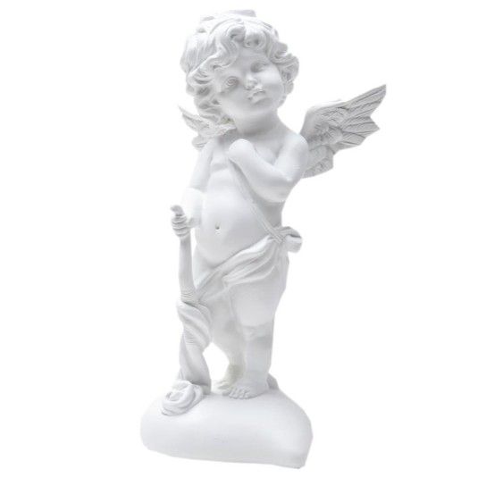 ANJO CERAMICA LF16747-3WH